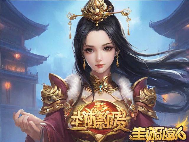 1.76大极品传奇：重温经典，畅享游戏乐趣