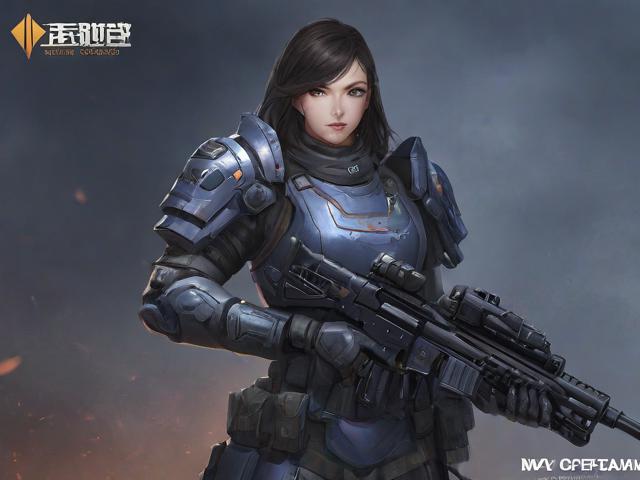 DNF华丽的曲玉有什么用