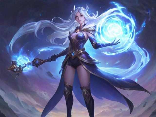 梦幻法宝合成位置：如何在游戏中找到合成位置？