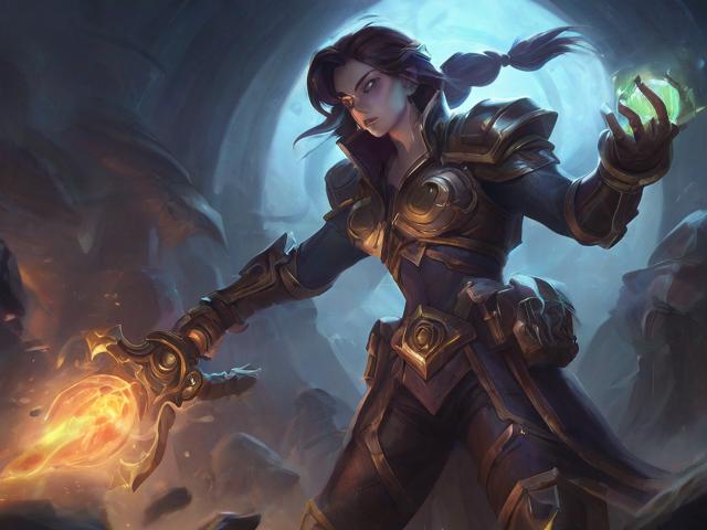 关于dota2公测的一切你需要知道的信息