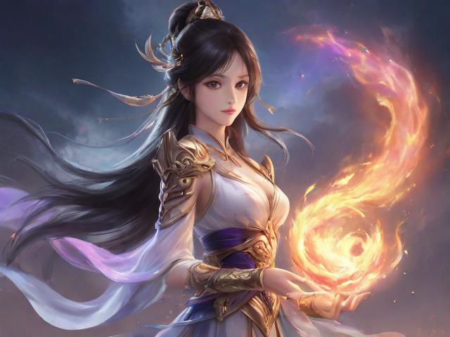 梦幻西游哪个区最火？详细解析梦幻西游各大区域的热度排名