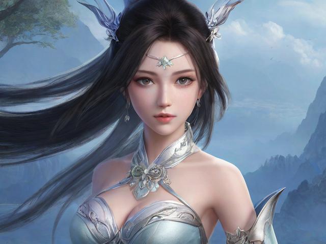 诛仙2加点模拟器：详细介绍及使用指南