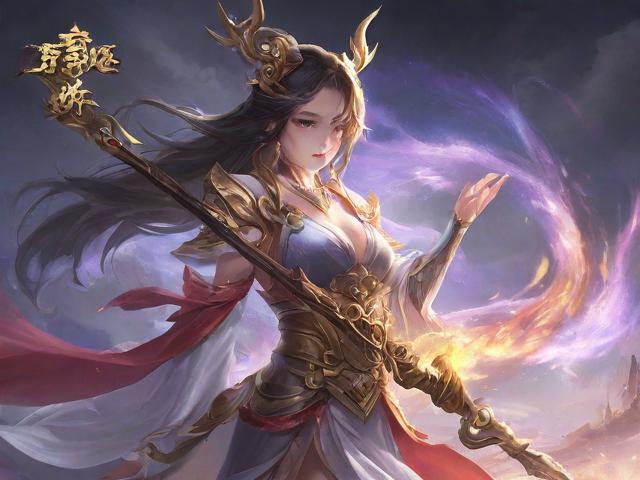 梦幻西游法宝材料摆放位置详解