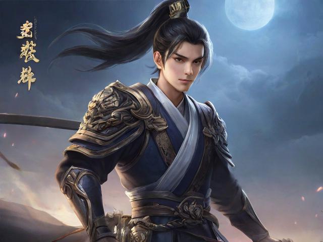 仙之侠道3攻略：成为顶尖修仙者的必经之路