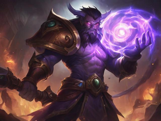 炉石传说iPad版：全新移动端体验，畅玩卡牌游戏的最佳选择
