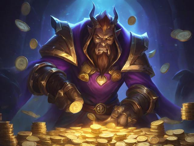 探究Dota2比赛奖金的背后