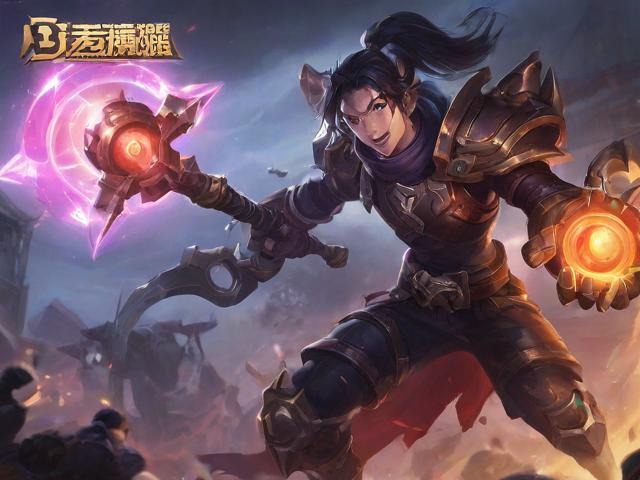 传奇离线挂机：如何提高游戏效率，获取更多游戏资源？
