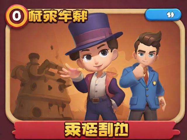 口袋侦探第二章攻略：如何解锁所有谜题和收集所有线索