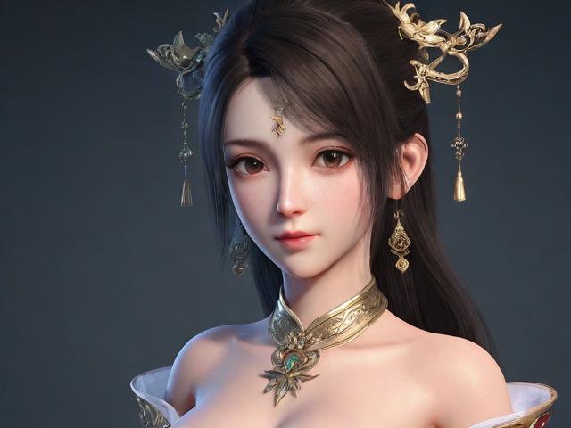 我叫mt 娘子：一个独特的虚拟身份