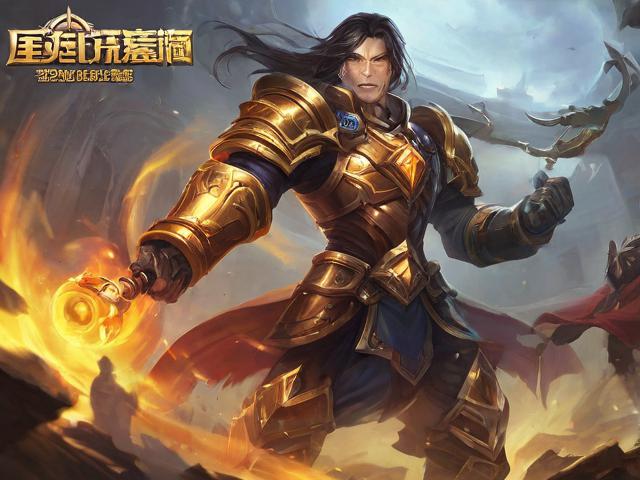 传奇3激活码：如何获取和使用激活码？