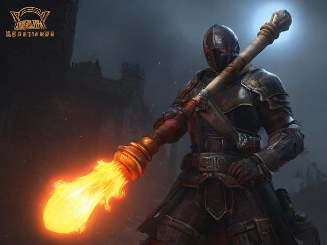 火炬之光2 mod：打造属于你自己的游戏体验