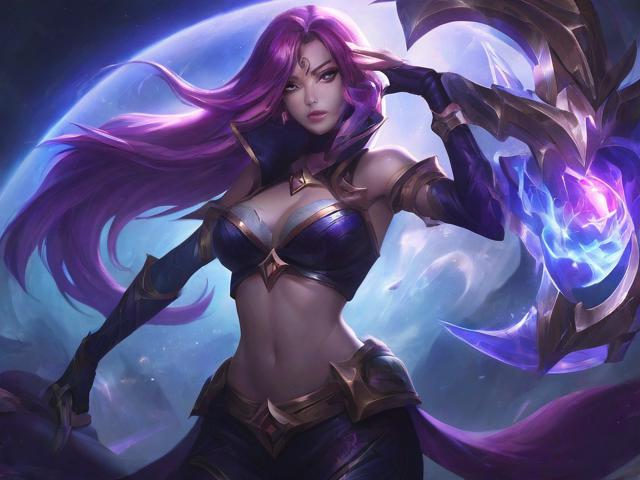 LOL段位级别：新手怎样提升段位？