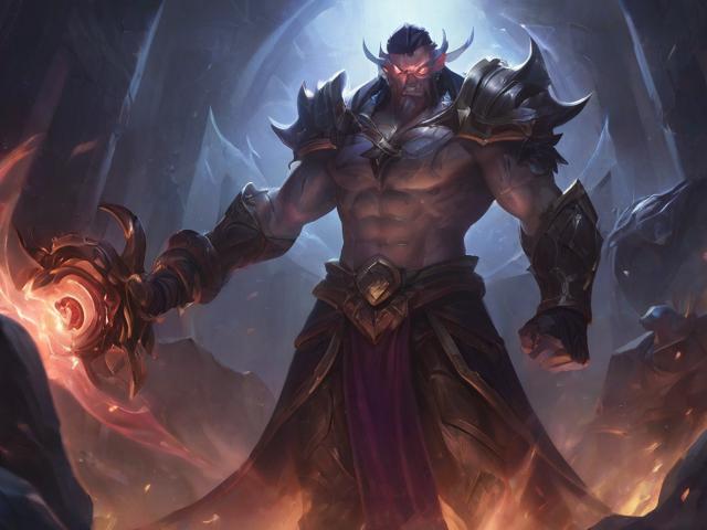 如何在Dota2天梯中提高自己的实力？详细分析Dota2天梯玩法和技巧