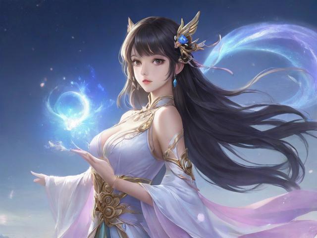梦幻西游月卡划算吗？详细分析梦幻西游月卡的优缺点