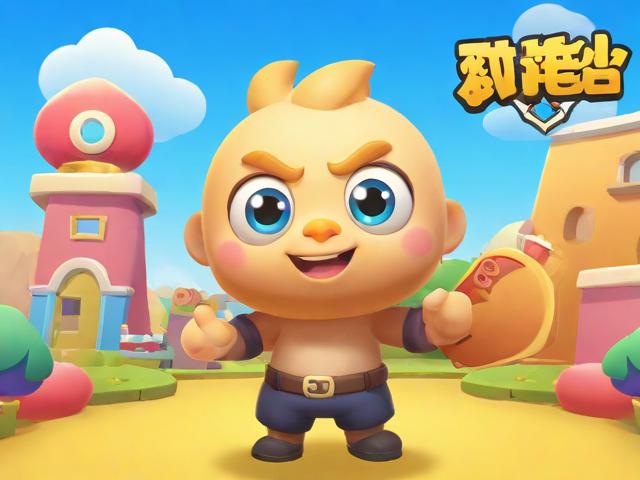 天天酷跑新版本发布，带来全新玩法和精彩活动！
