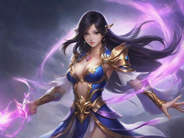 梦幻西游攻略：打怪升级、升级技能、装备强化一网打尽！