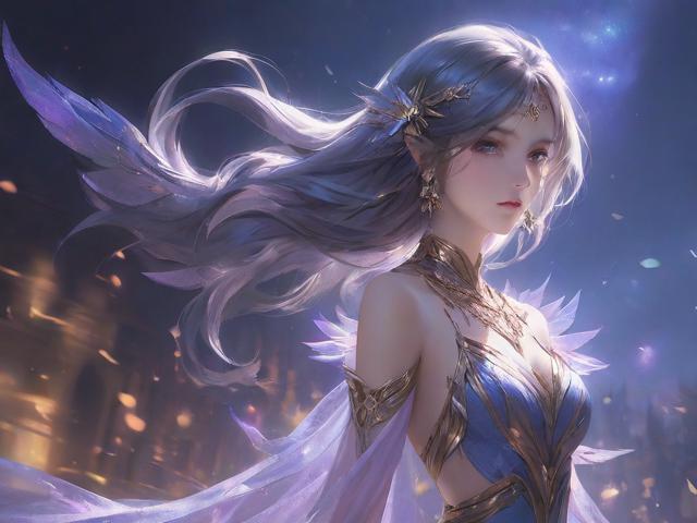 梦幻西梁女国：打破次元壁的奇幻冒险