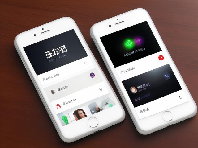 六安同城游戏：打造最热门的本地社交游戏平台
