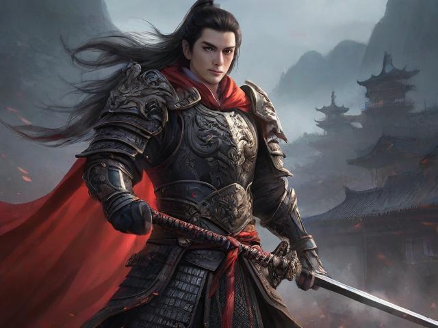 侠客风云传天王线攻略：如何在游戏中轻松击败天王？