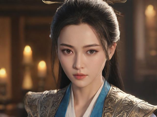 仙剑奇侠传1单机版：经典仙侠角色扮演游戏回顾