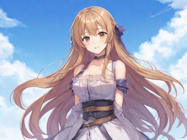 空之轨迹攻略：打造最强队伍的秘籍