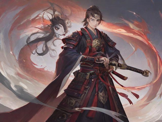阴阳师抽卡模拟器：打造最真实的抽卡体验