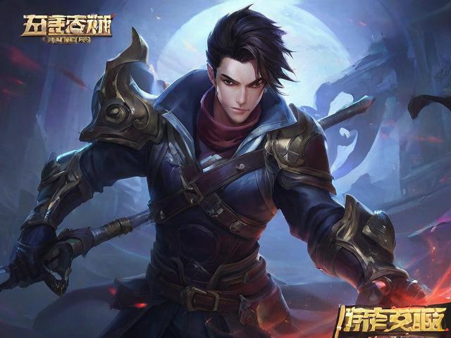 零攻略：如何成为游戏高手