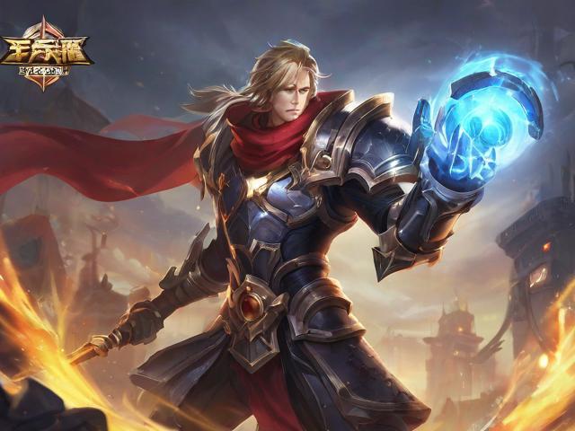 传奇合击版：让你体验不一样的游戏乐趣