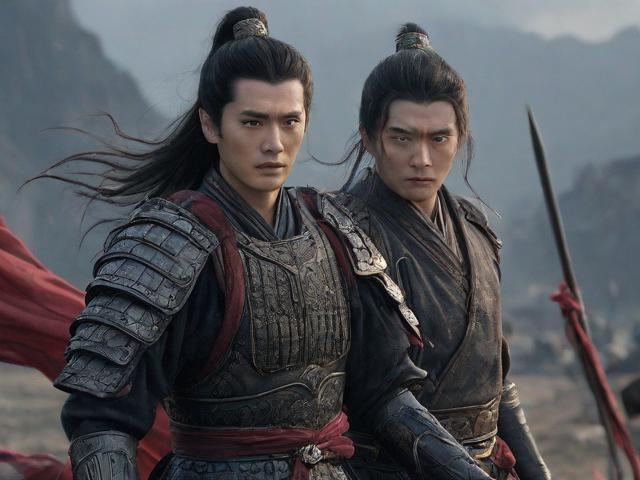 热血江湖师徒任务流程详解
