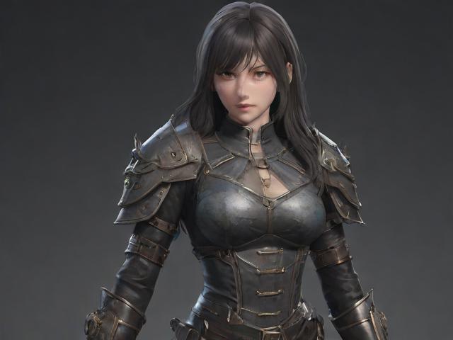 65535变态传奇：最受欢迎的传奇私服之一