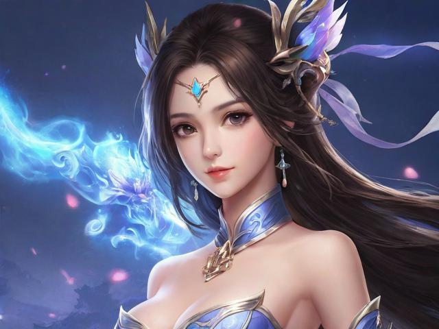 梦幻西游解防沉迷：如何合理安排游戏时间，享受游戏乐趣