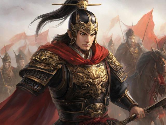 胡莱三国更新：全新版本带来的精彩内容