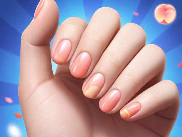 桃园带甲加点：如何正确选择和使用甲加点