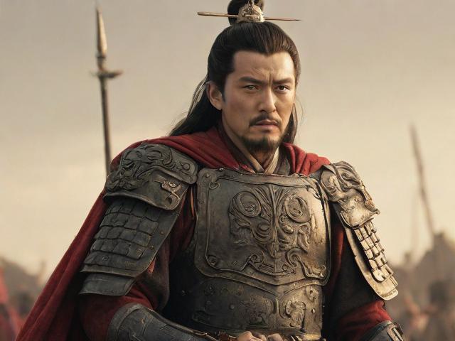 胡莱三国怎么快速升级