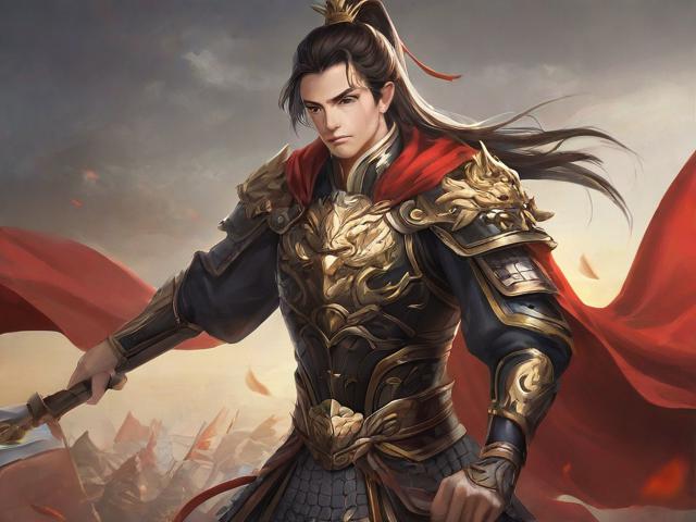 胡莱三国新手礼包，游戏福利大放送！