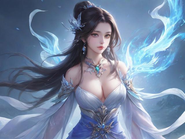 梦幻诛仙合欢：打造最完美的仙侠梦幻世界