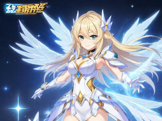 梦幻之星网络版：开启奇幻冒险之旅