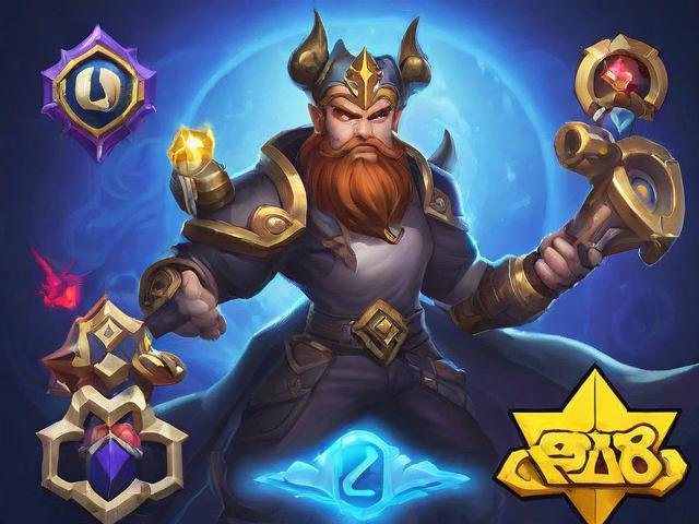 我叫mt online 攻略：成为游戏高手的秘诀