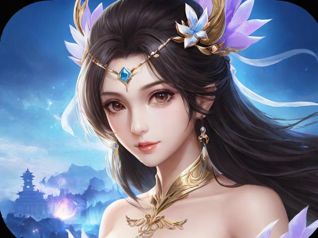 梦幻西游新剧情：重磅来袭，引领全新仙侠世界！