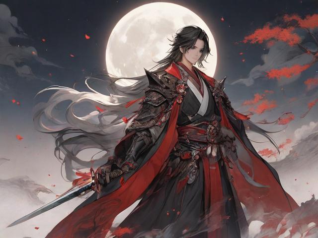 阴阳师SSR角色介绍及获取方式