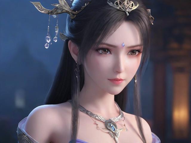 凡人修真2诛仙阵攻略：如何轻松过关？