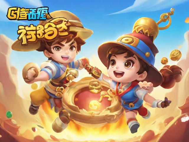 弹弹堂激活码怎么获取？弹弹堂激活码兑换方法详解