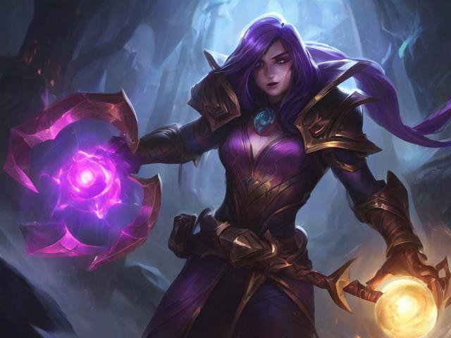 探讨Dota7.0对游戏的影响及玩家反馈