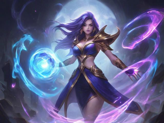 魔法全书2攻略大全，让你轻松通关！