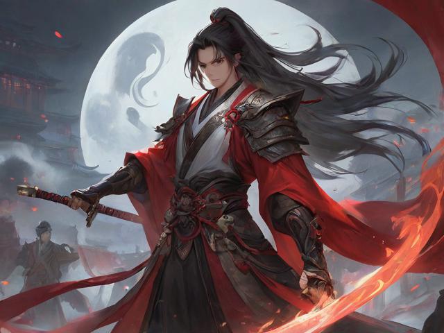 阴阳师斗技：如何在竞技场中取得胜利？