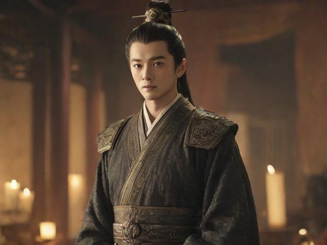 天心传奇：古代传世经典小说，情节扣人心弦，让人流连忘返