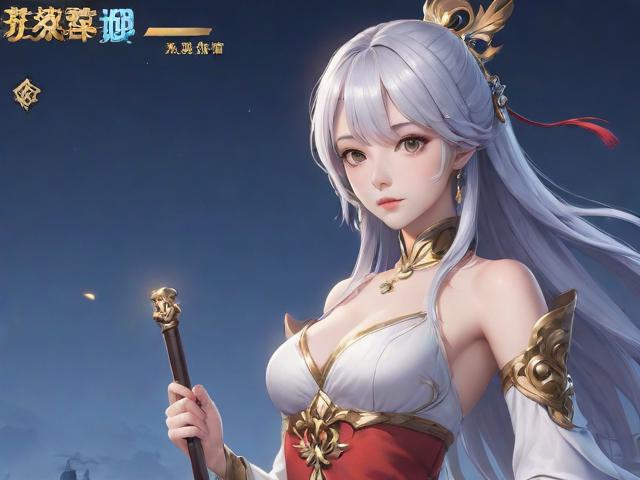 校园修神录5.6攻略：打造最强修士