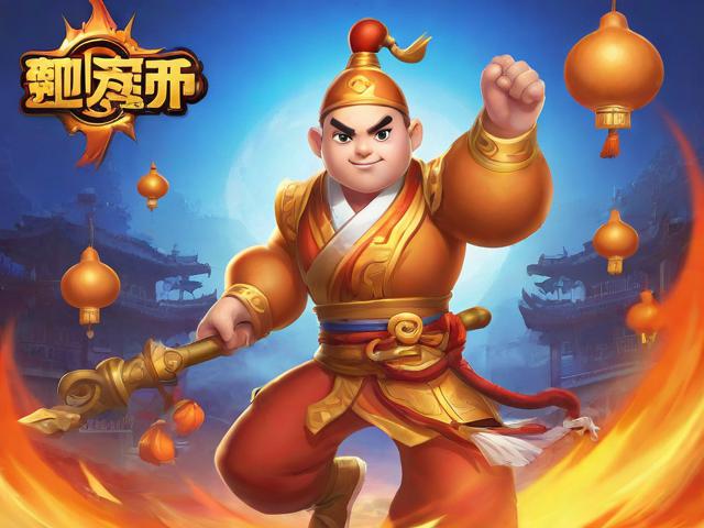 葫芦侠修改天天酷跑：打造独特游戏体验