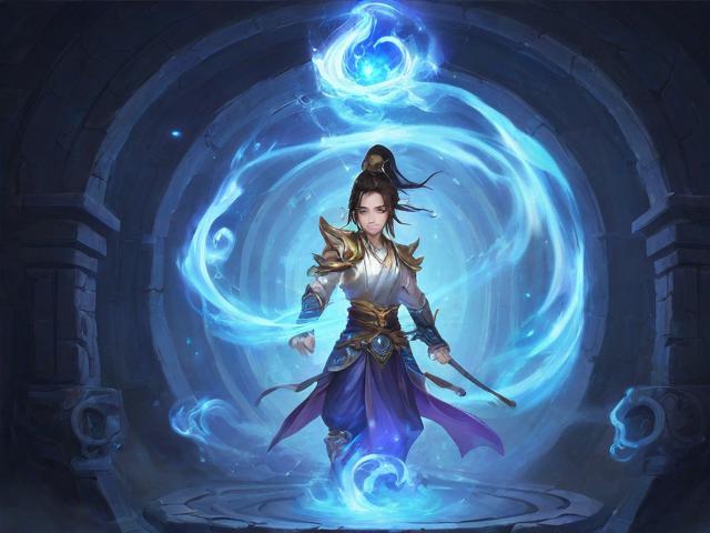 梦幻西游密道怎么刷：详细攻略分享