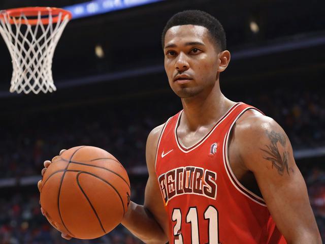 NBA2K19手机版：最真实的篮球体验，随时随地畅玩！